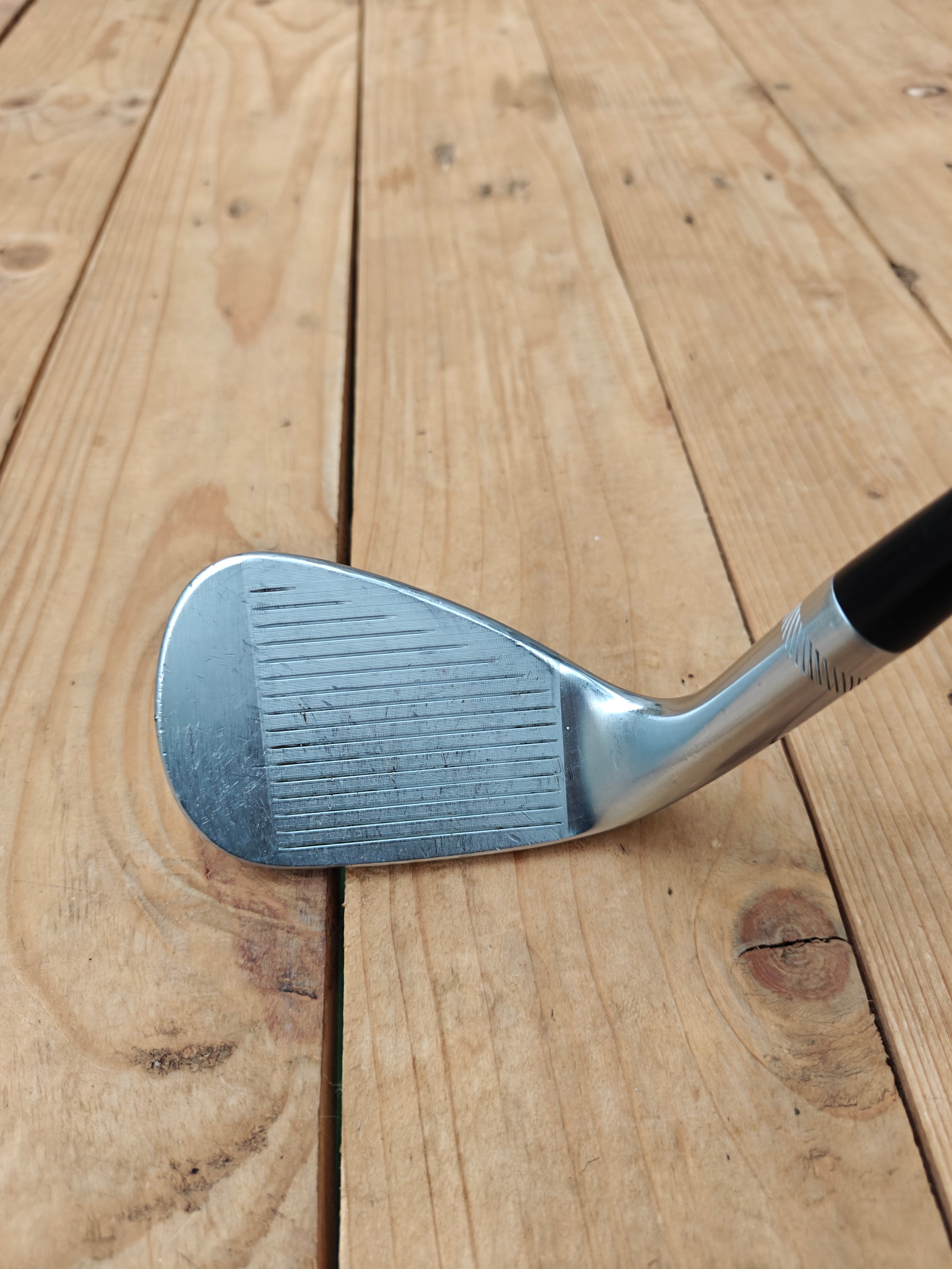 Titleist SM10 Vokey Design 46° Pitching Wedge