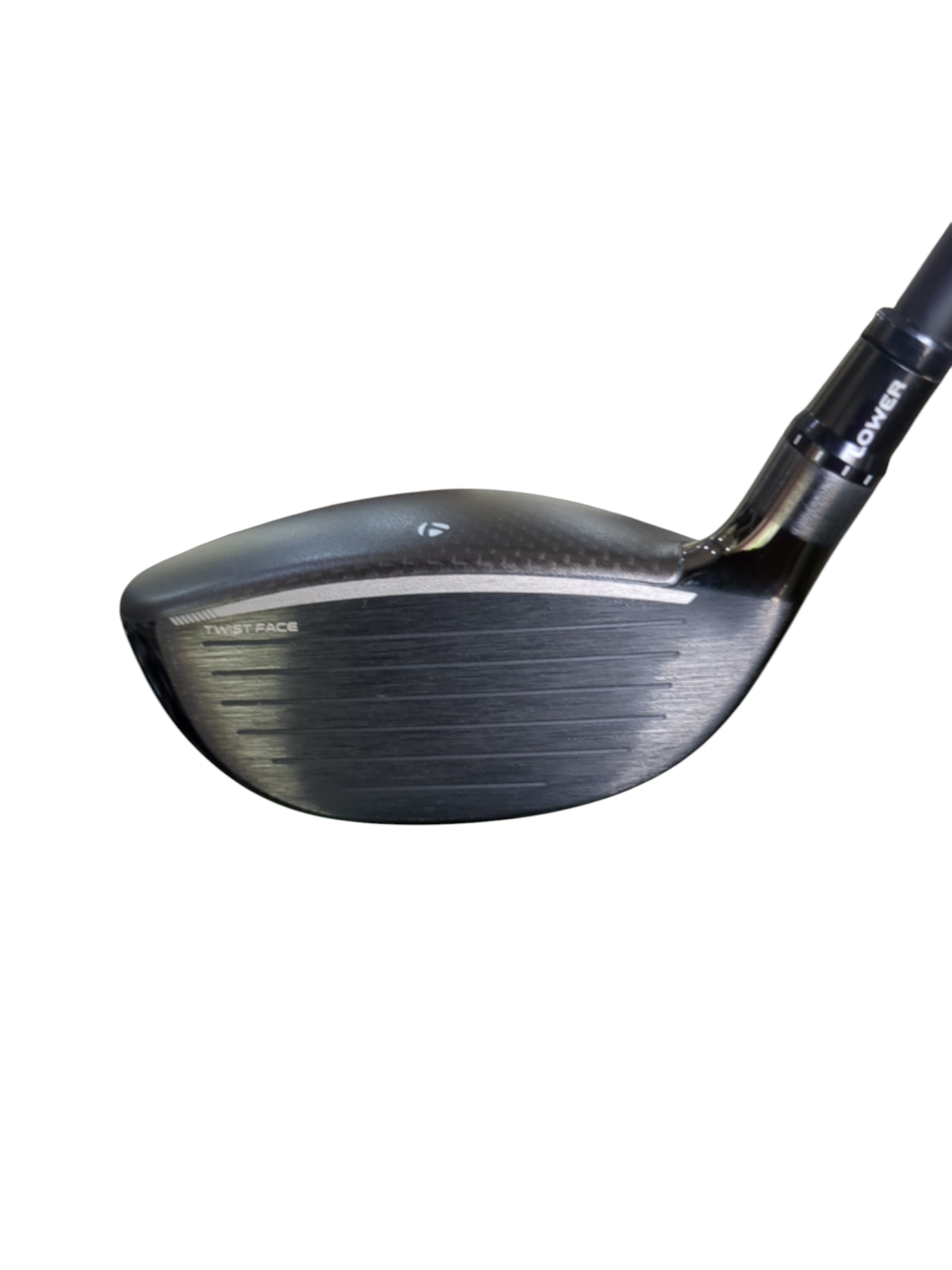 Pre Loved TaylorMade Qi4D Tour 18° #5 Wood