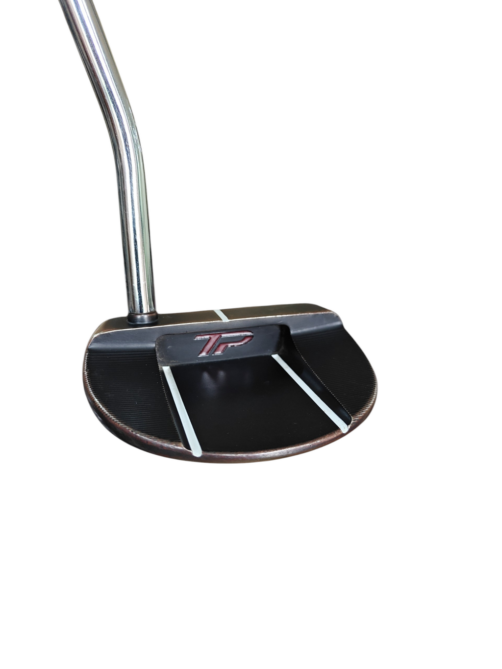 Taylormade Ardmore 1 Putter