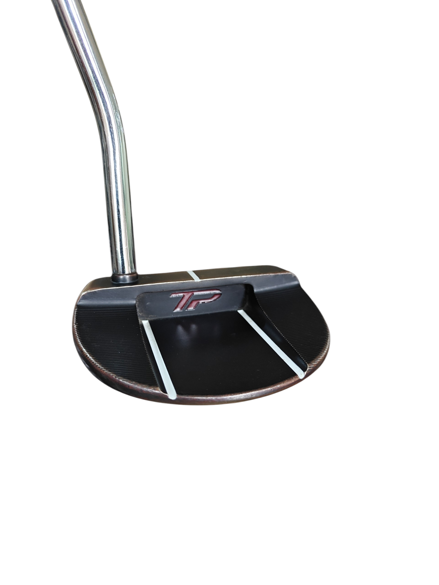 Taylormade Ardmore 1 Putter