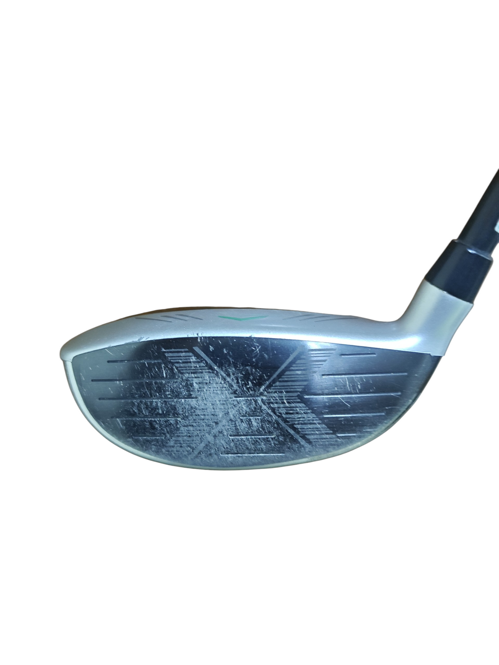 XXIO X 18° Fairway Wood