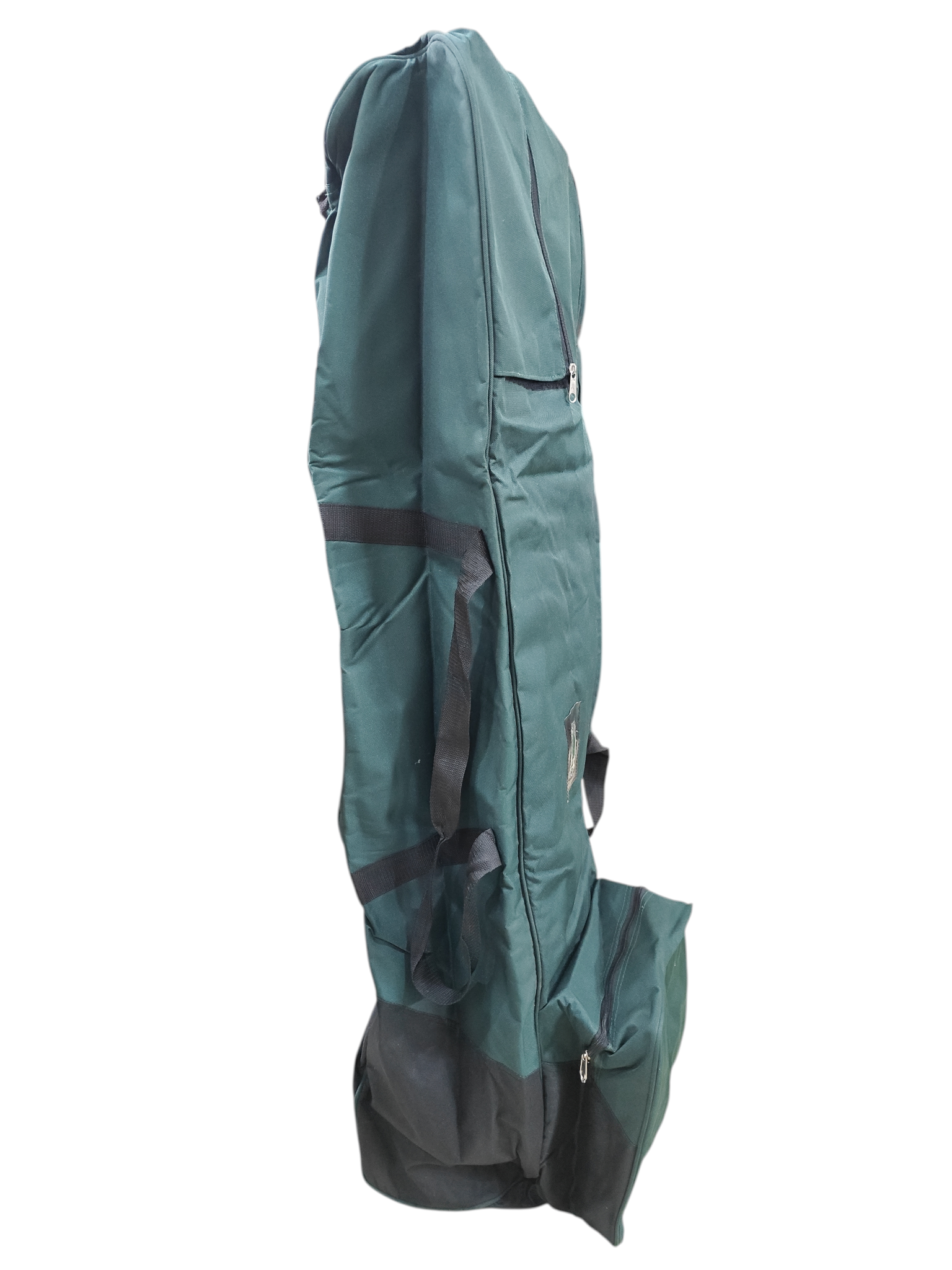 Generic Golf Travel Bag