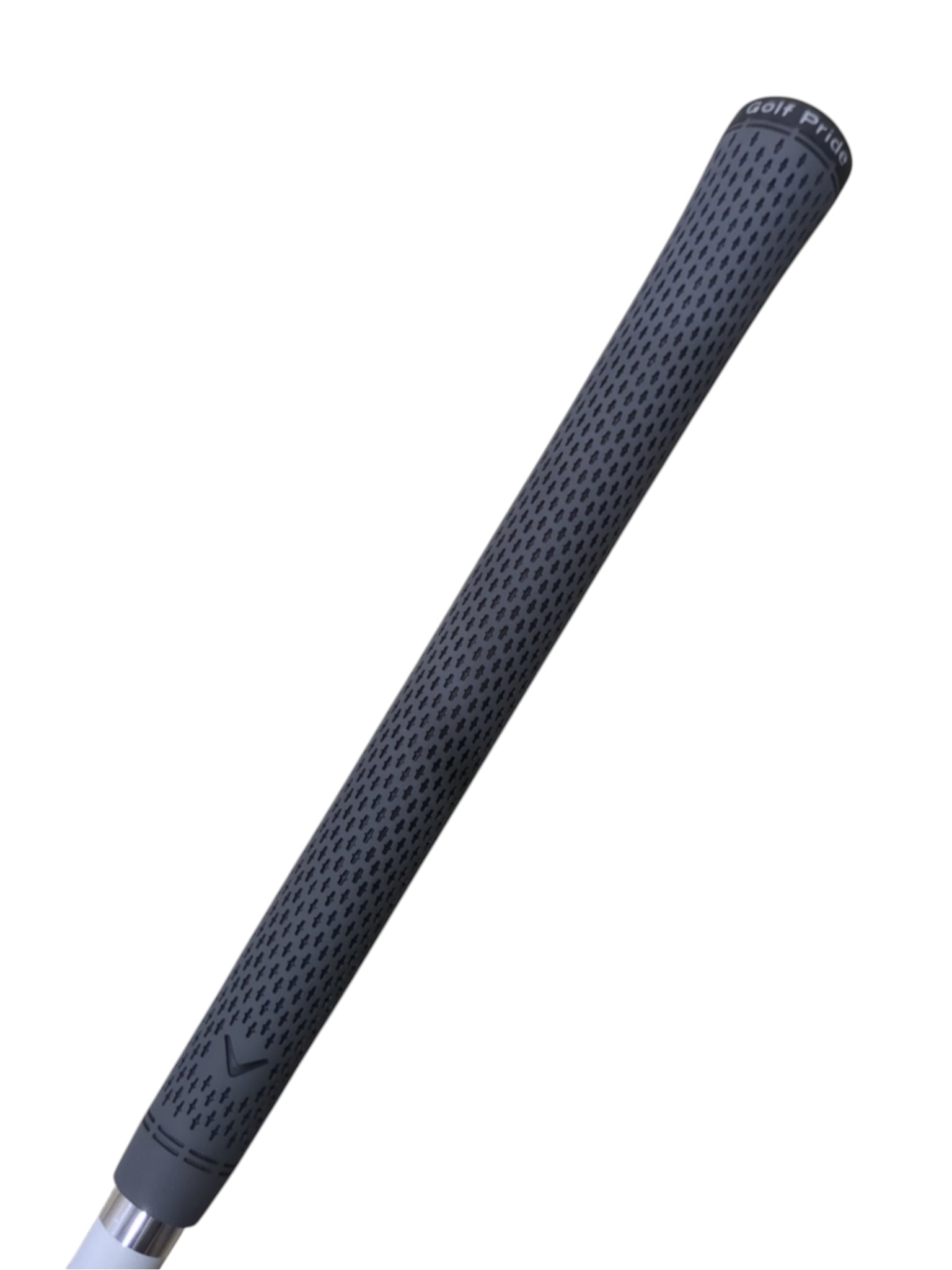 New Callaway Opus 58° Lob Wedge