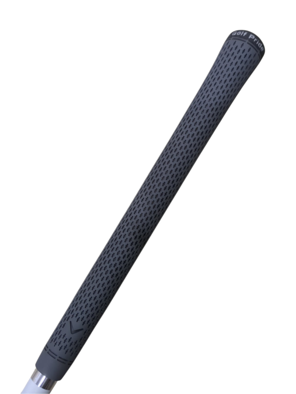 New Callaway Opus 58° Lob Wedge
