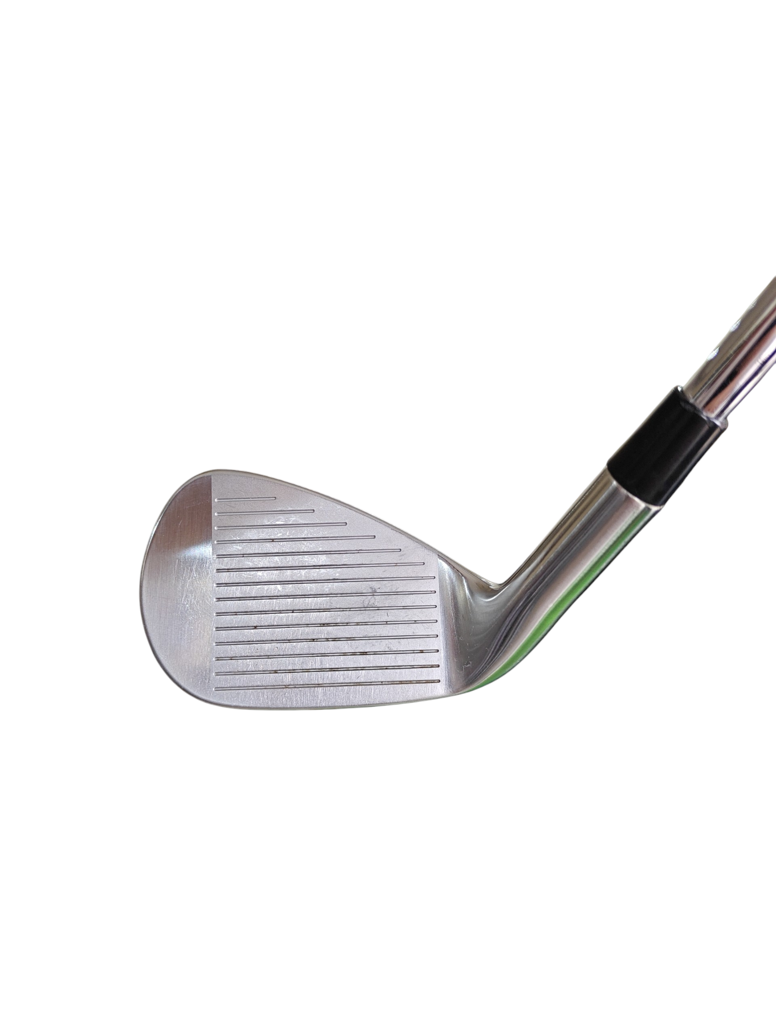 Titleist T-200 ~ 48° Wedge