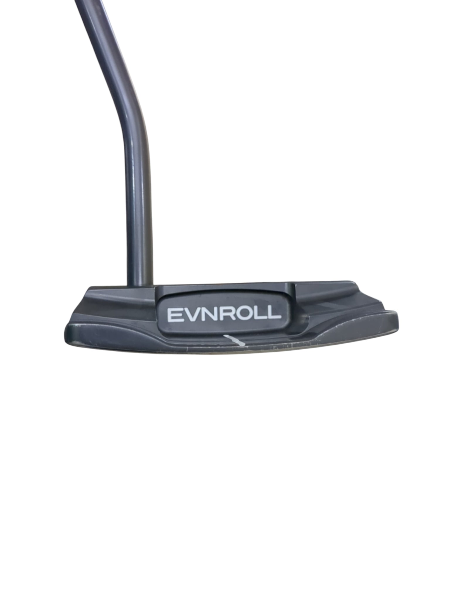 Pre Loved Evnroll ER2 Putter