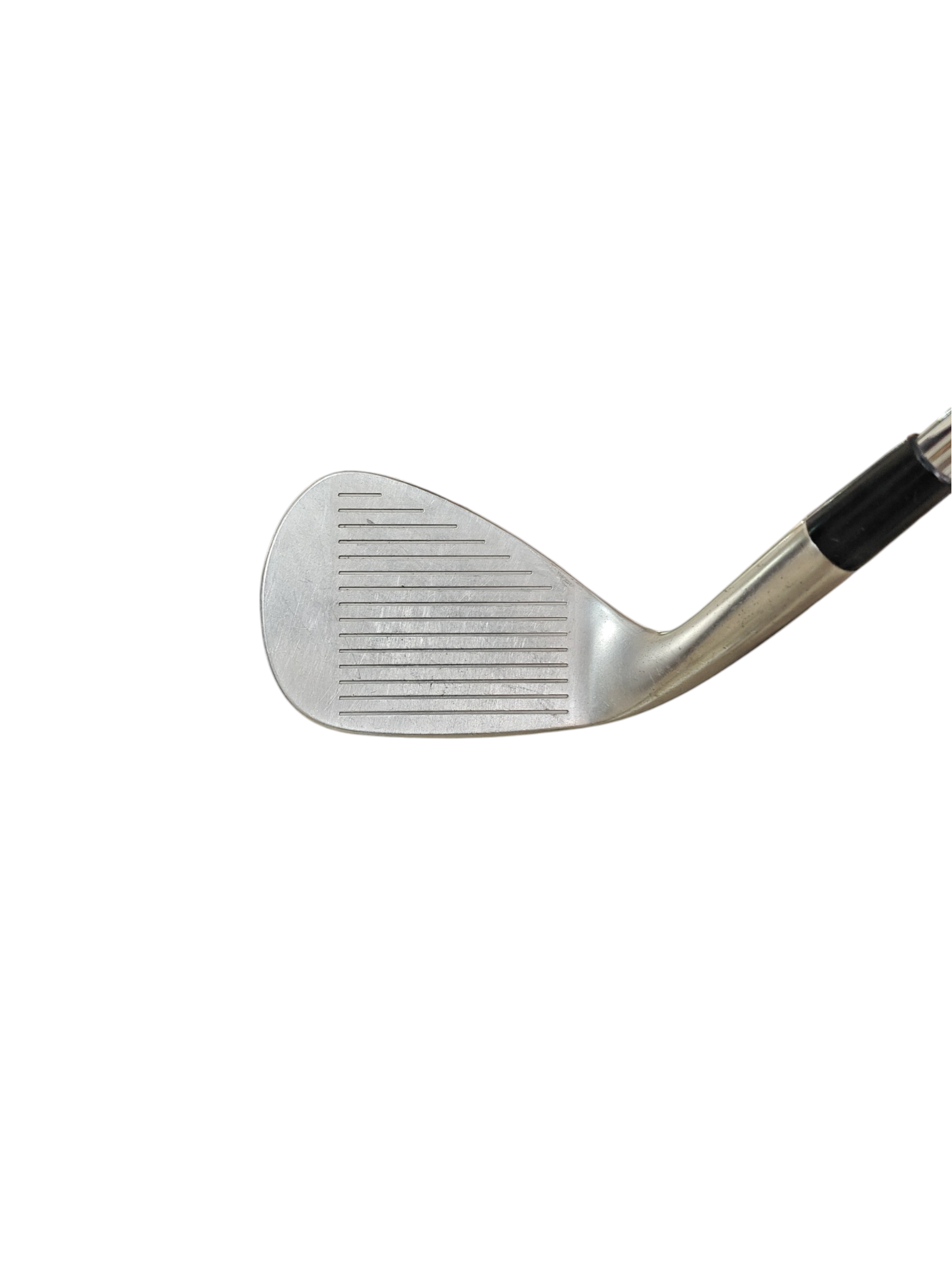 Pre Loved Mizuno S23 54° Sand Wedge
