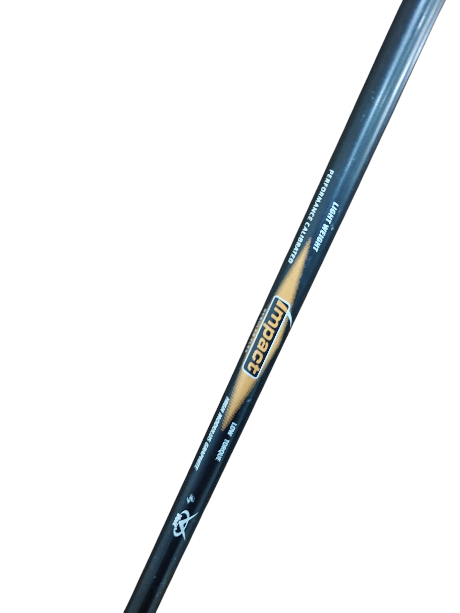 Mizuno T Zoid Pitching Wedge