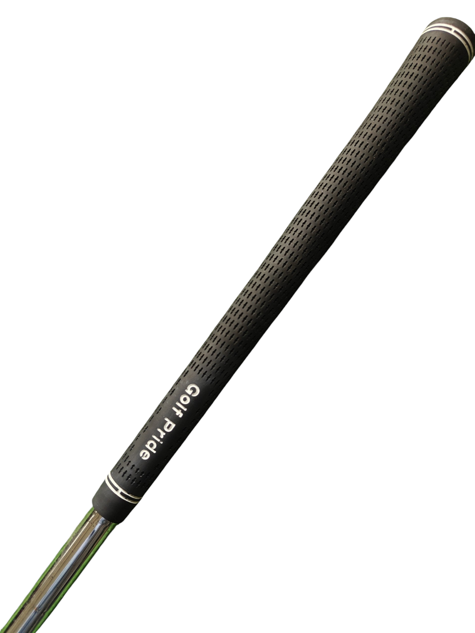 Callaway Mack Daddy 4 58° Lob Wedge