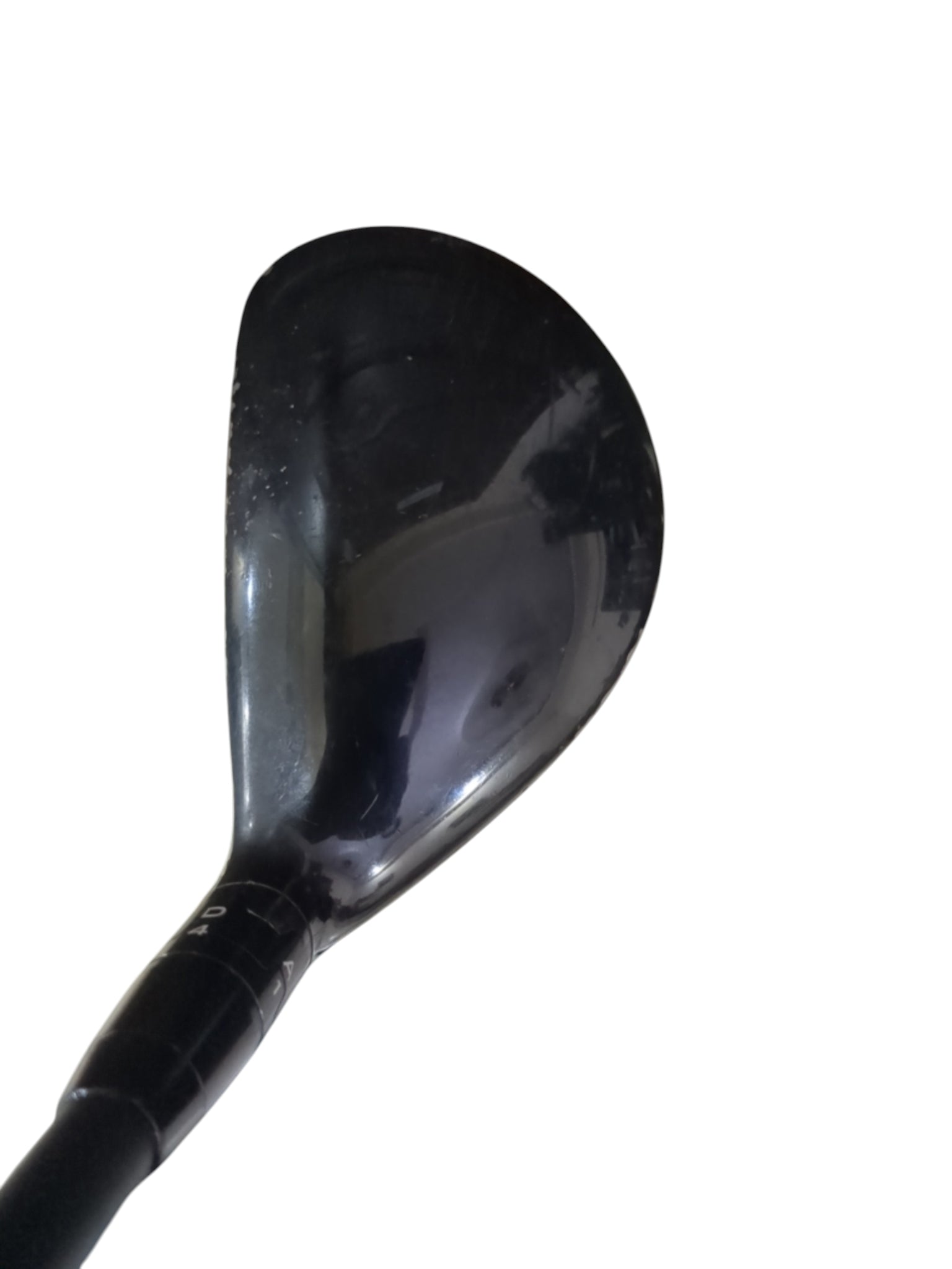Pre Loved Titleist Tsi2 18° #3 Hybrid