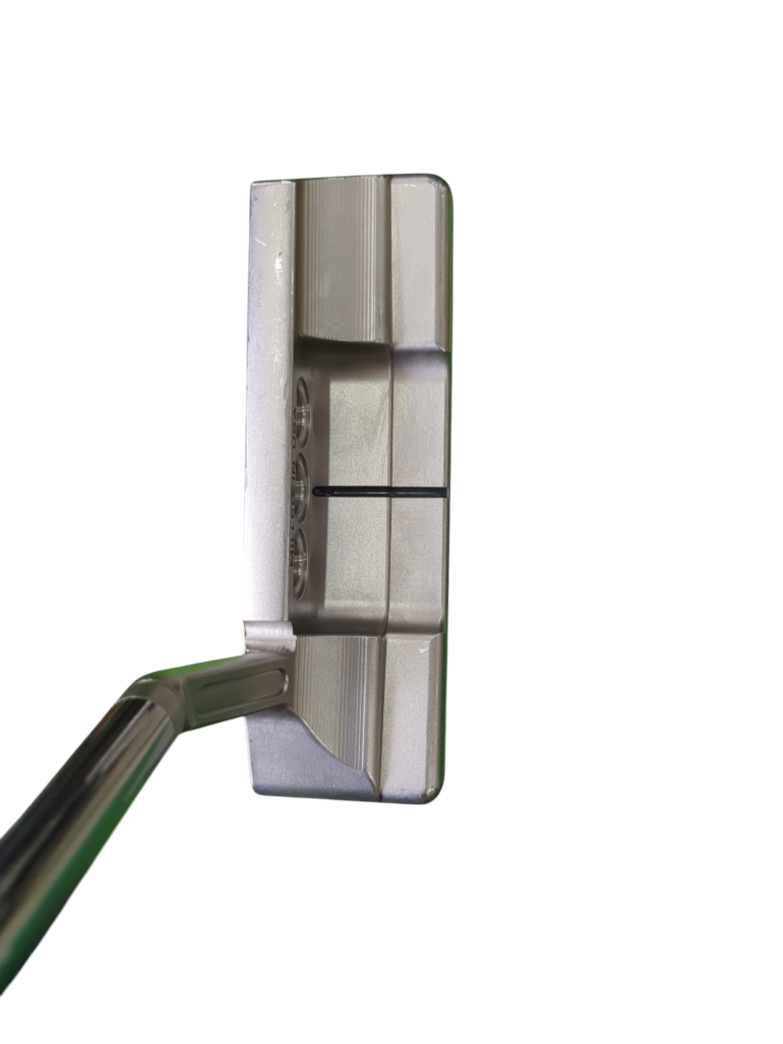 Pre Loved Scotty Cameron Super Select Newport 2.5 Plus Putter