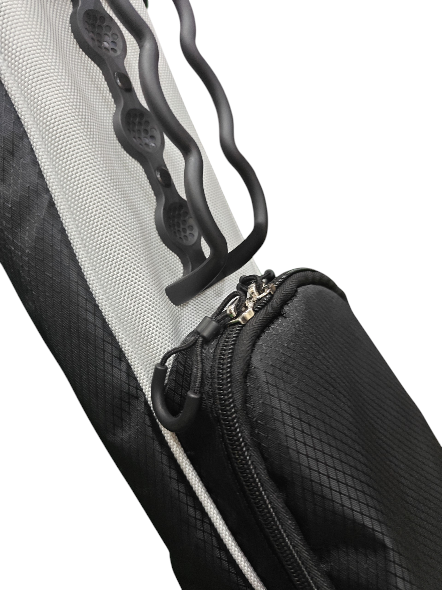 Sunday Bag by Golf Garage