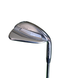Pre Loved Ping Glide 4.0 56° Sand Wedge