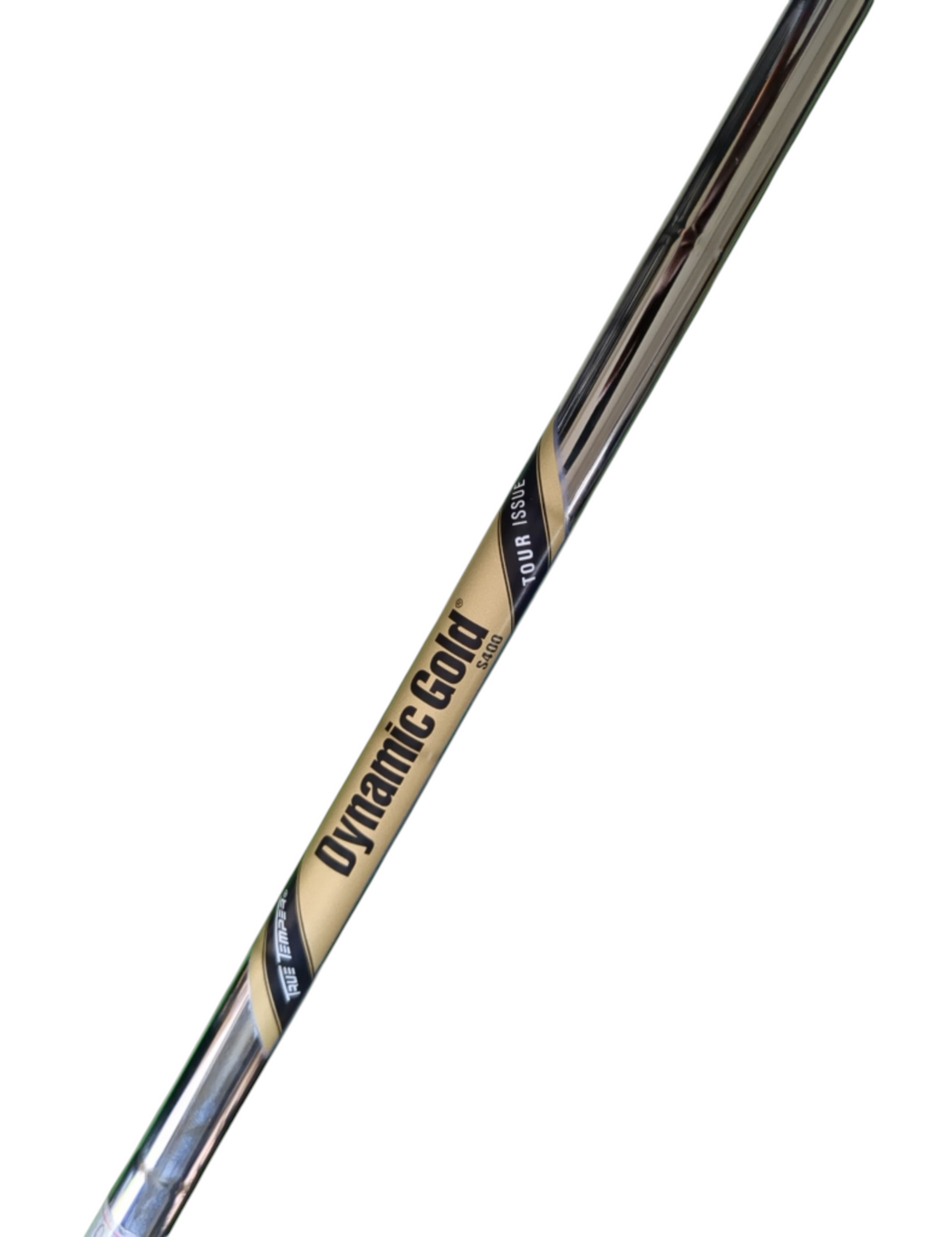 NEW Cleveland RTZ Tour Satin 58° Lob Wedge
