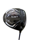 Pre Loved Mizuno MP Type-2 Driver