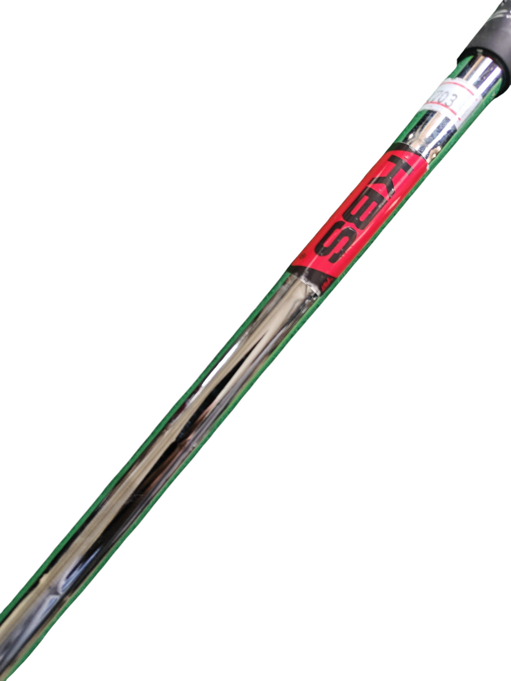 Titleist Vokey Design SM10 54° Wedge