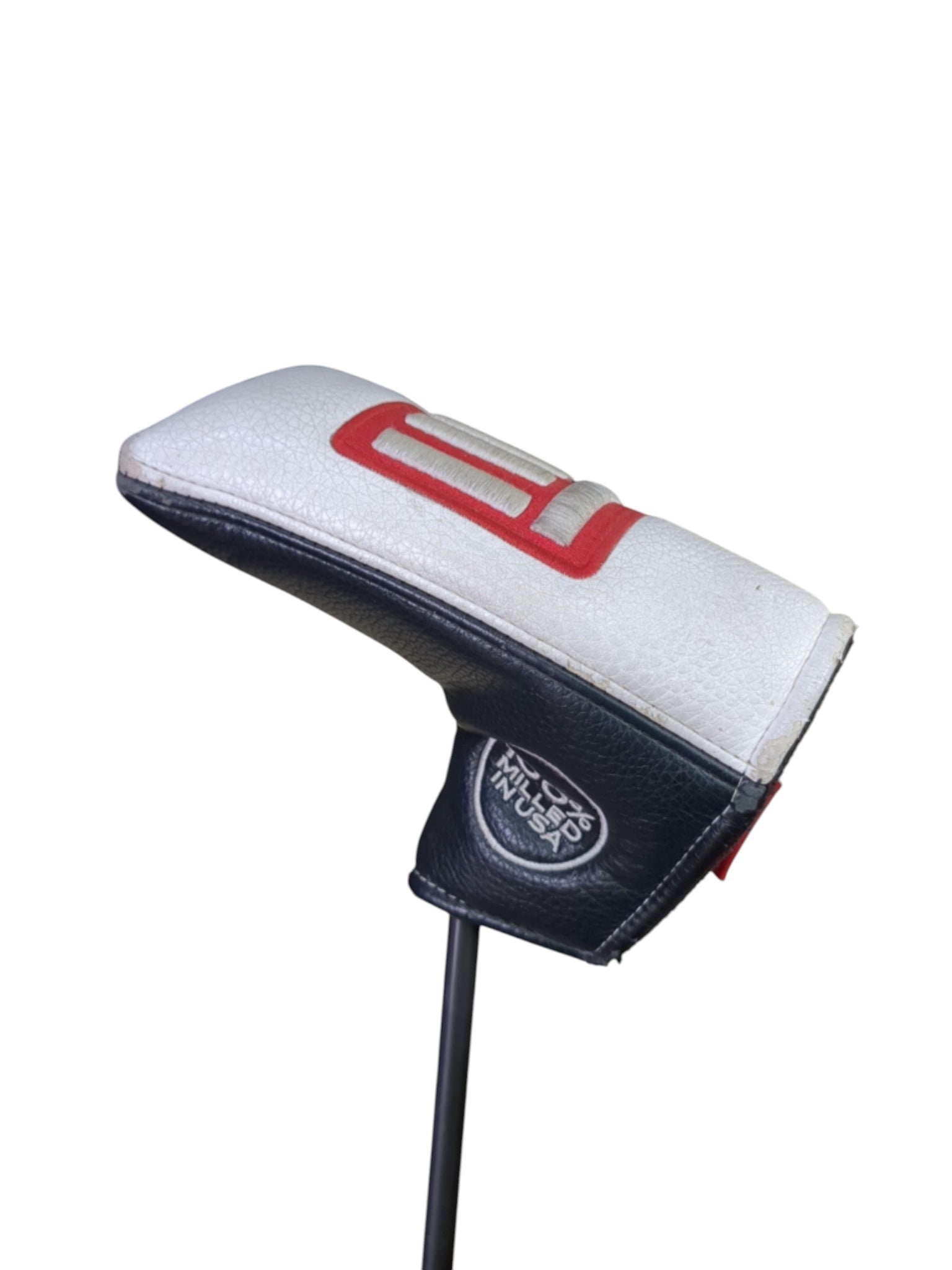 Pre Loved Evnroll ER2 Putter