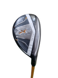 Pre Loved Callaway X2 Hot 19° #3 Hybrid