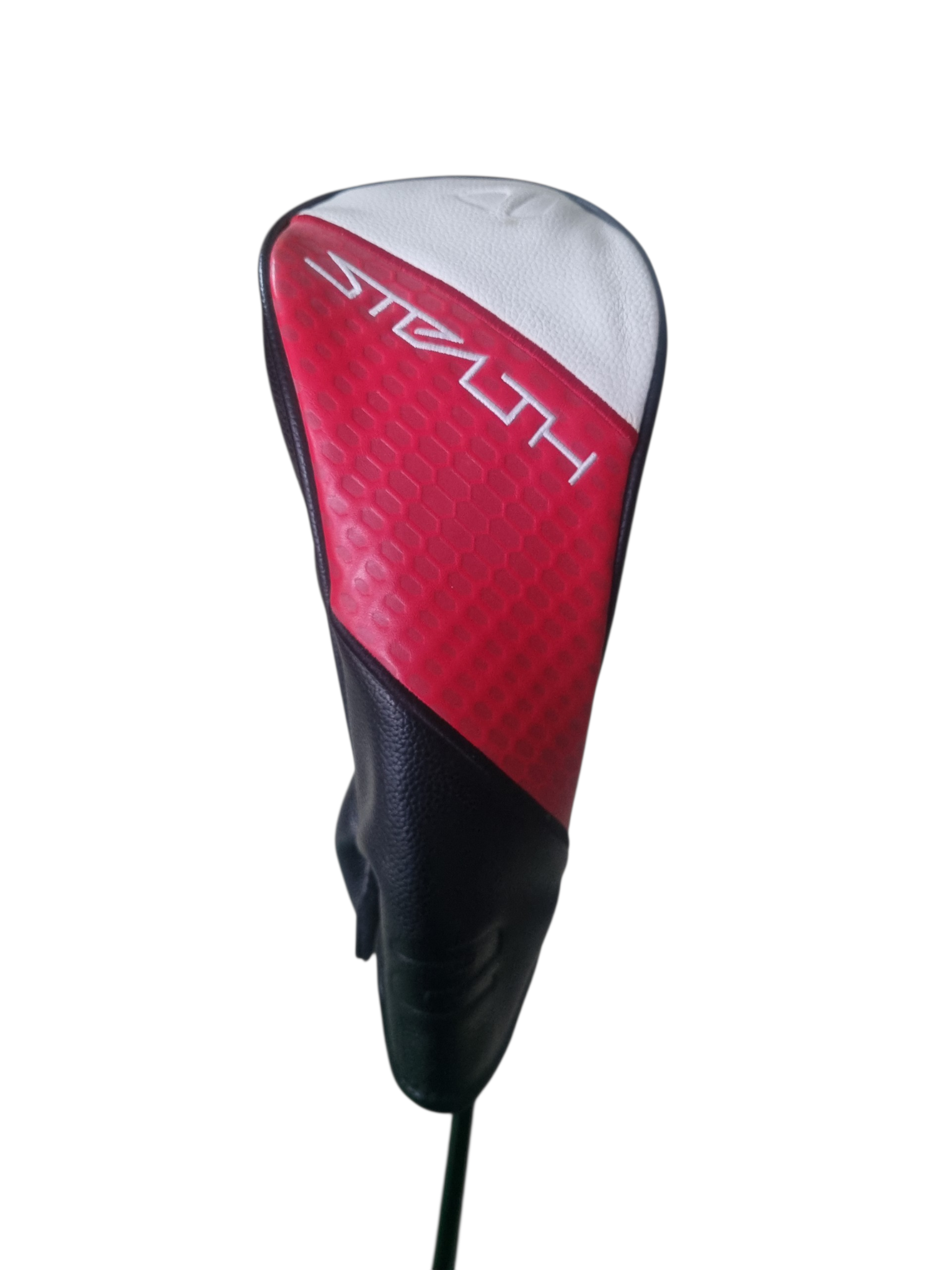 Pre Loved TaylorMade Stealth 2 15° #3 Wood