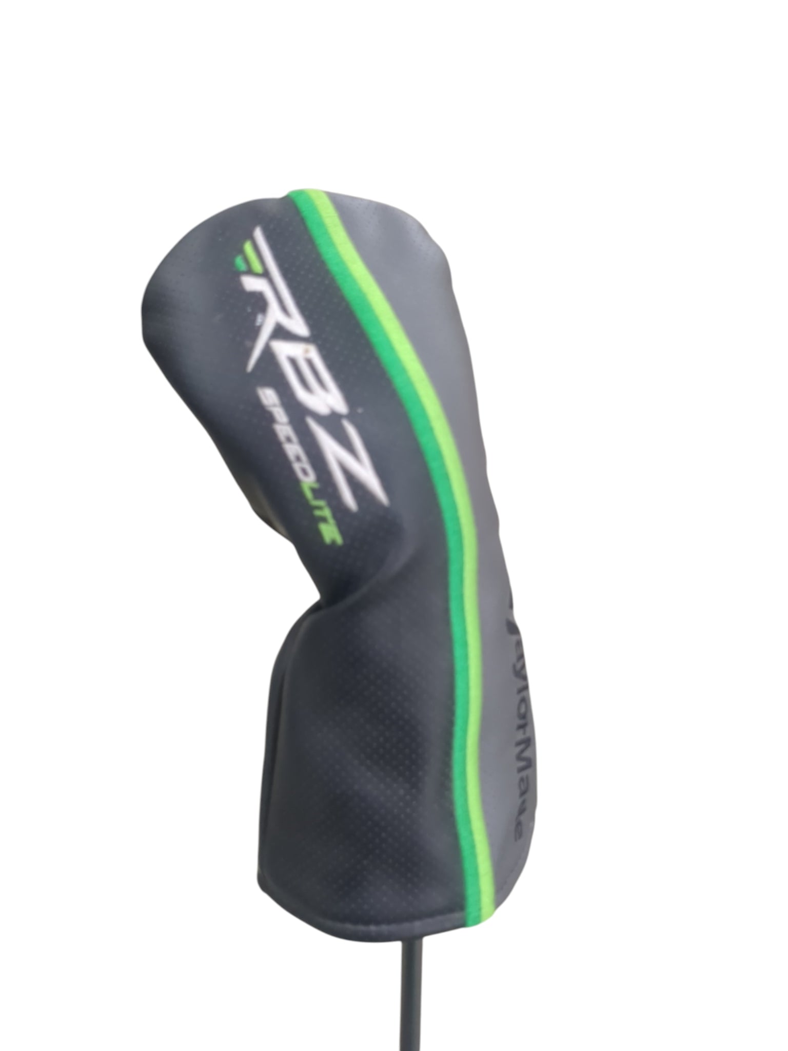 Pre Loved TaylorMade RBZ SpeedLite 15° #3 Wood