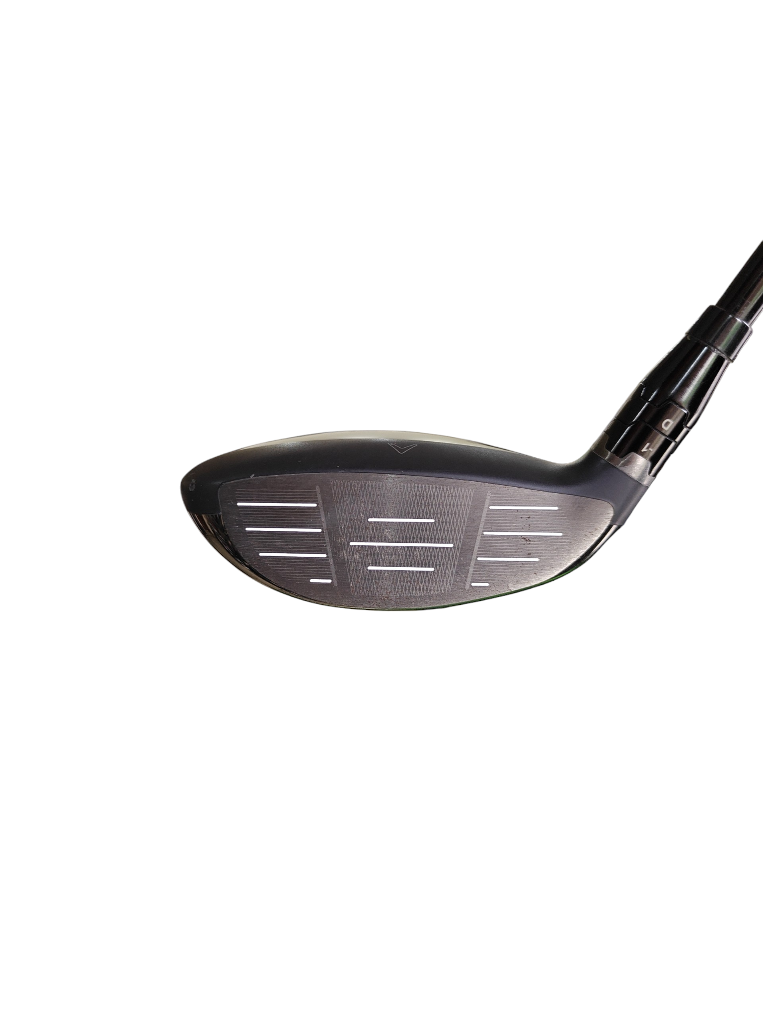 Callaway Paradym 15° ~ 3 Wood