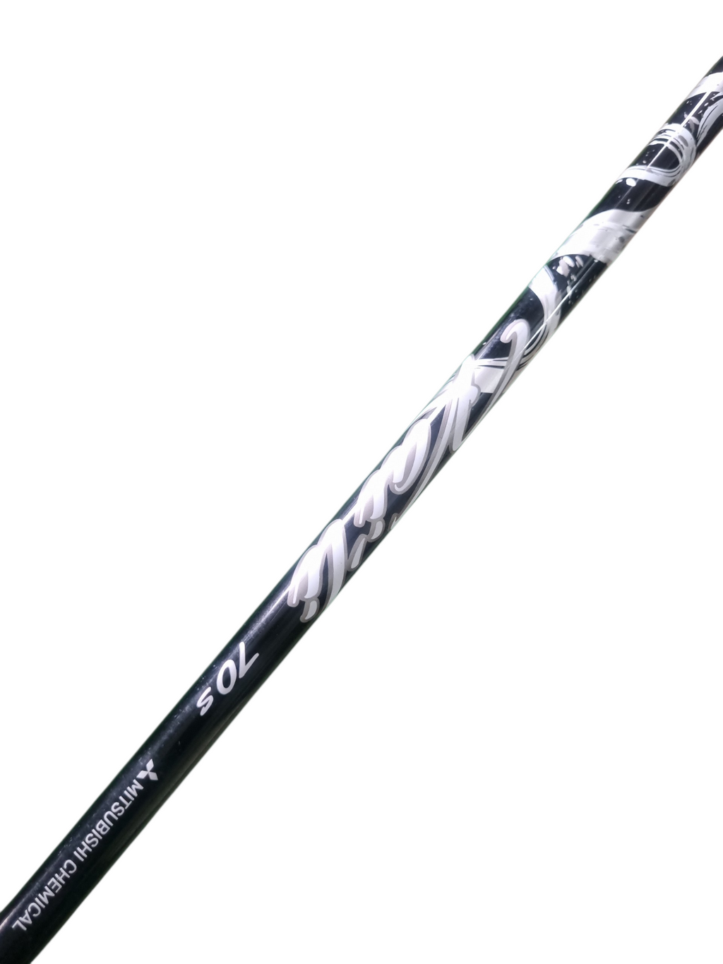 Pre Loved Cobra Aerojet LS 14.5° #3 Wood