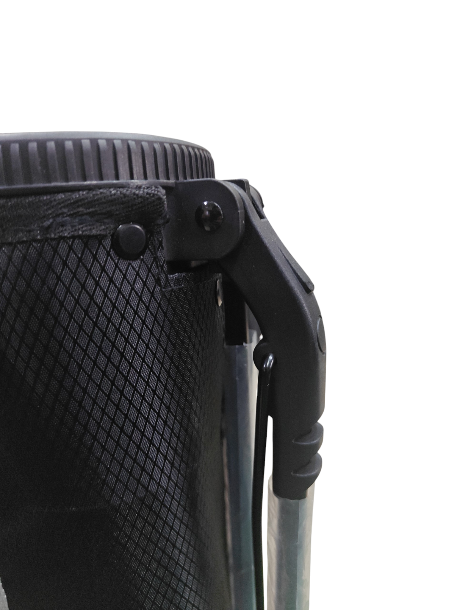 Sunday Bag by Golf Garage