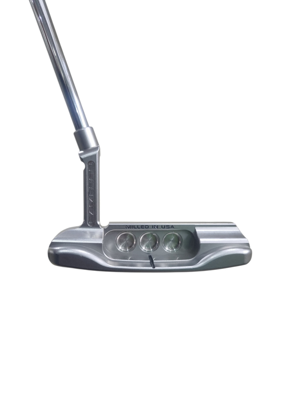 Pre Loved Scotty Cameron Super Select Newport Putter