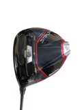 Pre Loved TaylorMade Stealth 2 Plus 10.5° Driver - Left Hand
