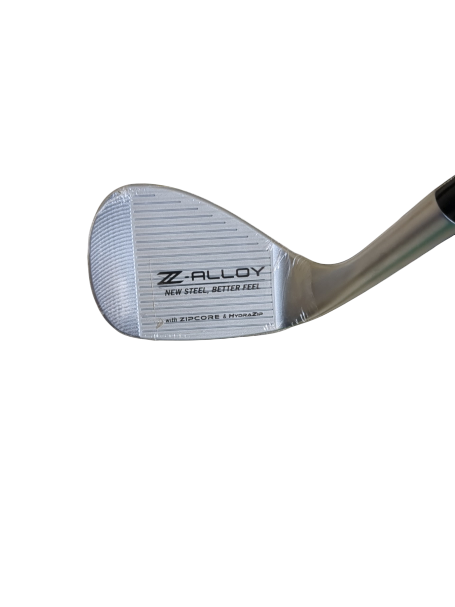 NEW Cleveland RTZ Tour Satin 58° Lob Wedge