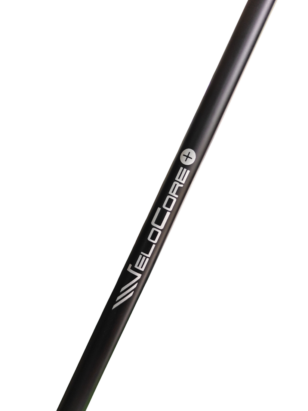 Callaway Elyte Triple Diamond Driver with Ventus Velocore+ Black