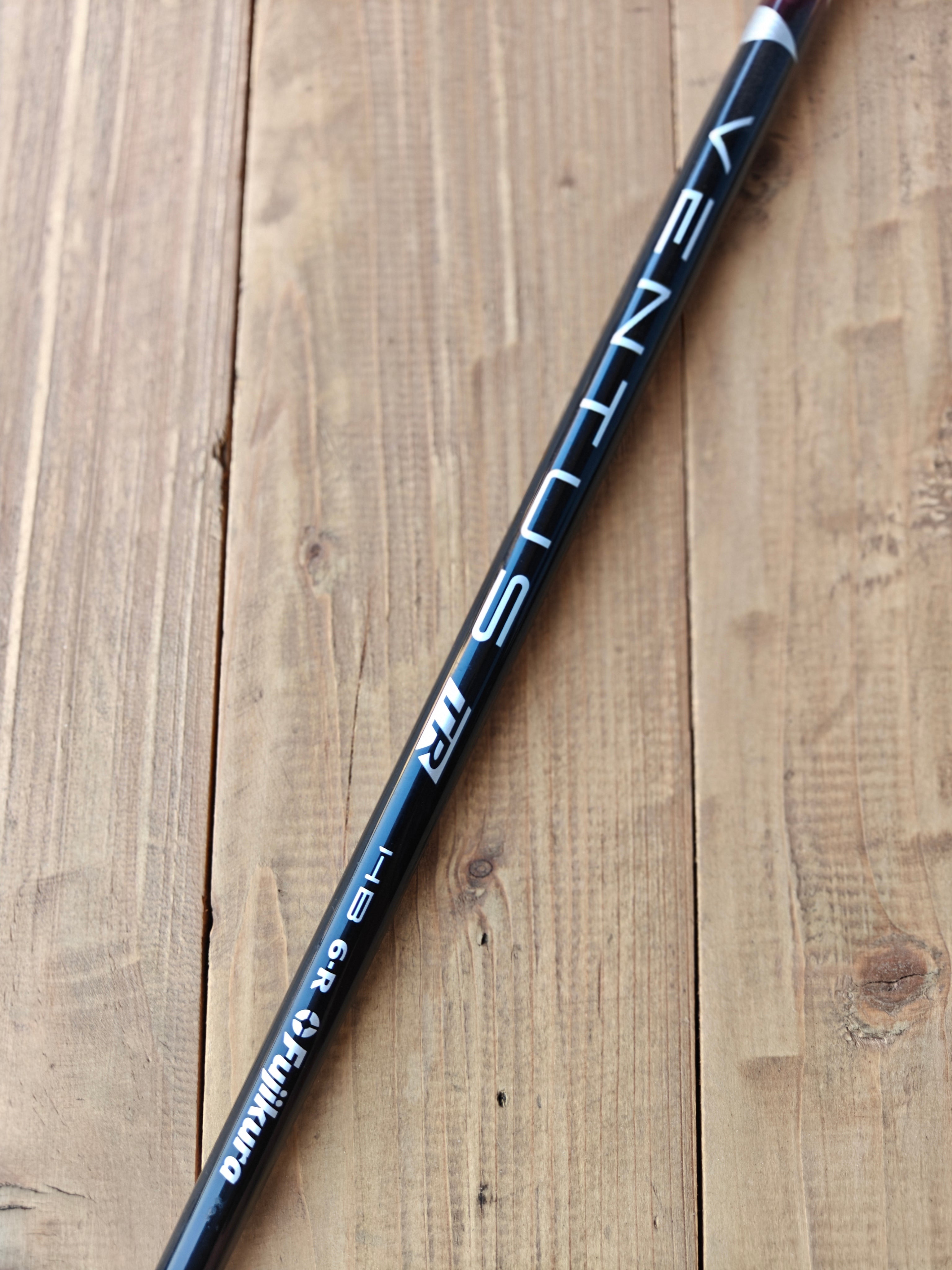 TaylorMade Stealth 2 19° #3 Hybrid