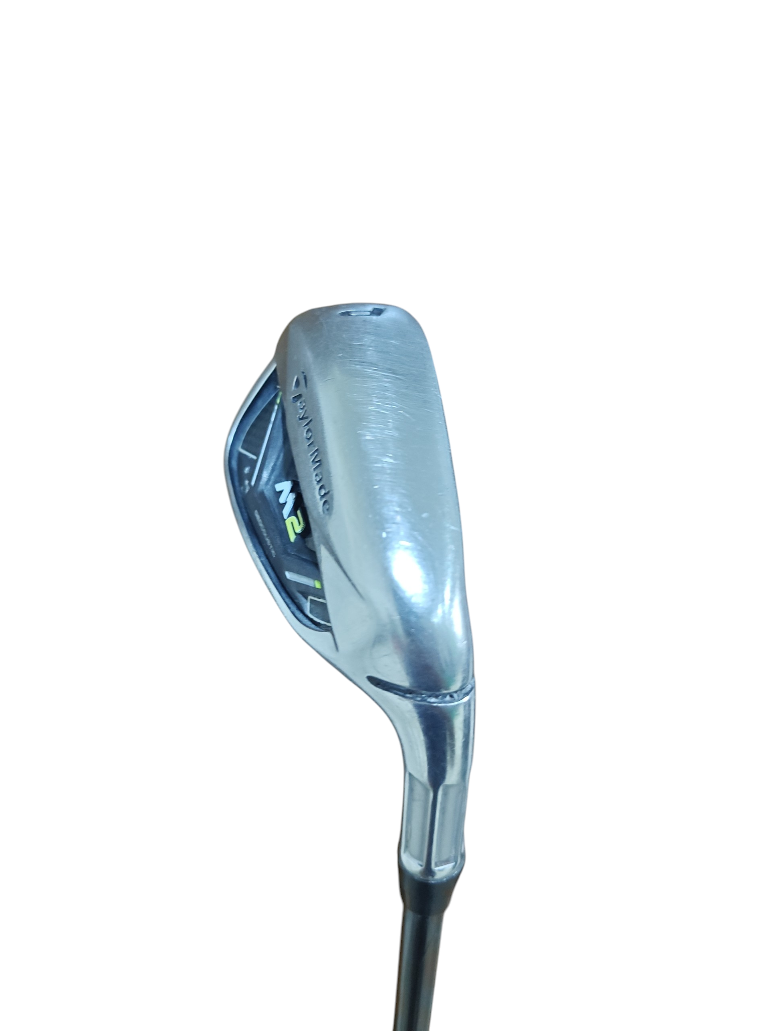 Taylormade M2 Pitching Wedge