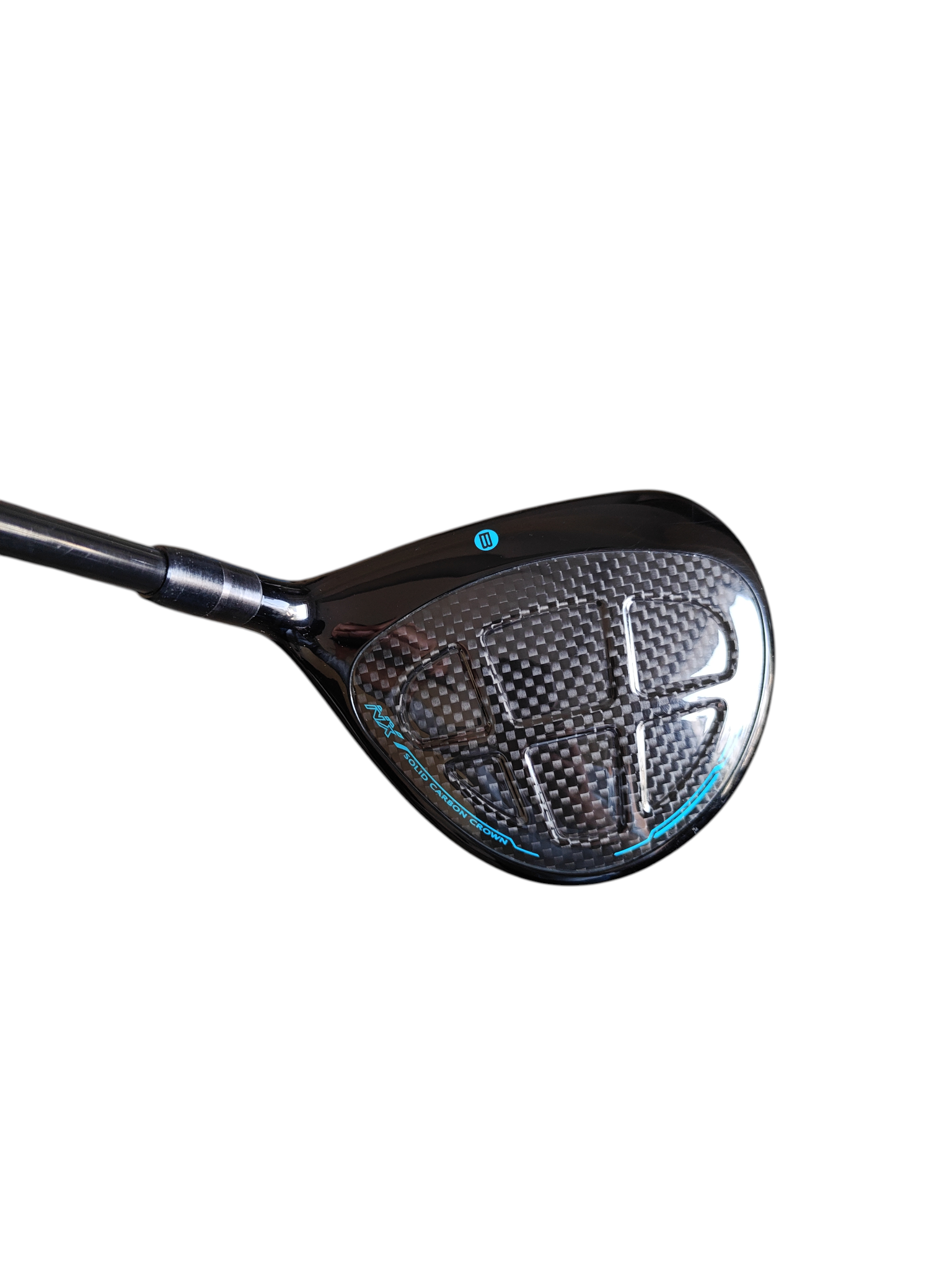 Honma Beres NX #5 Wood