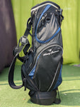 Tommy Armour Silver Scot Stand Bag (New)