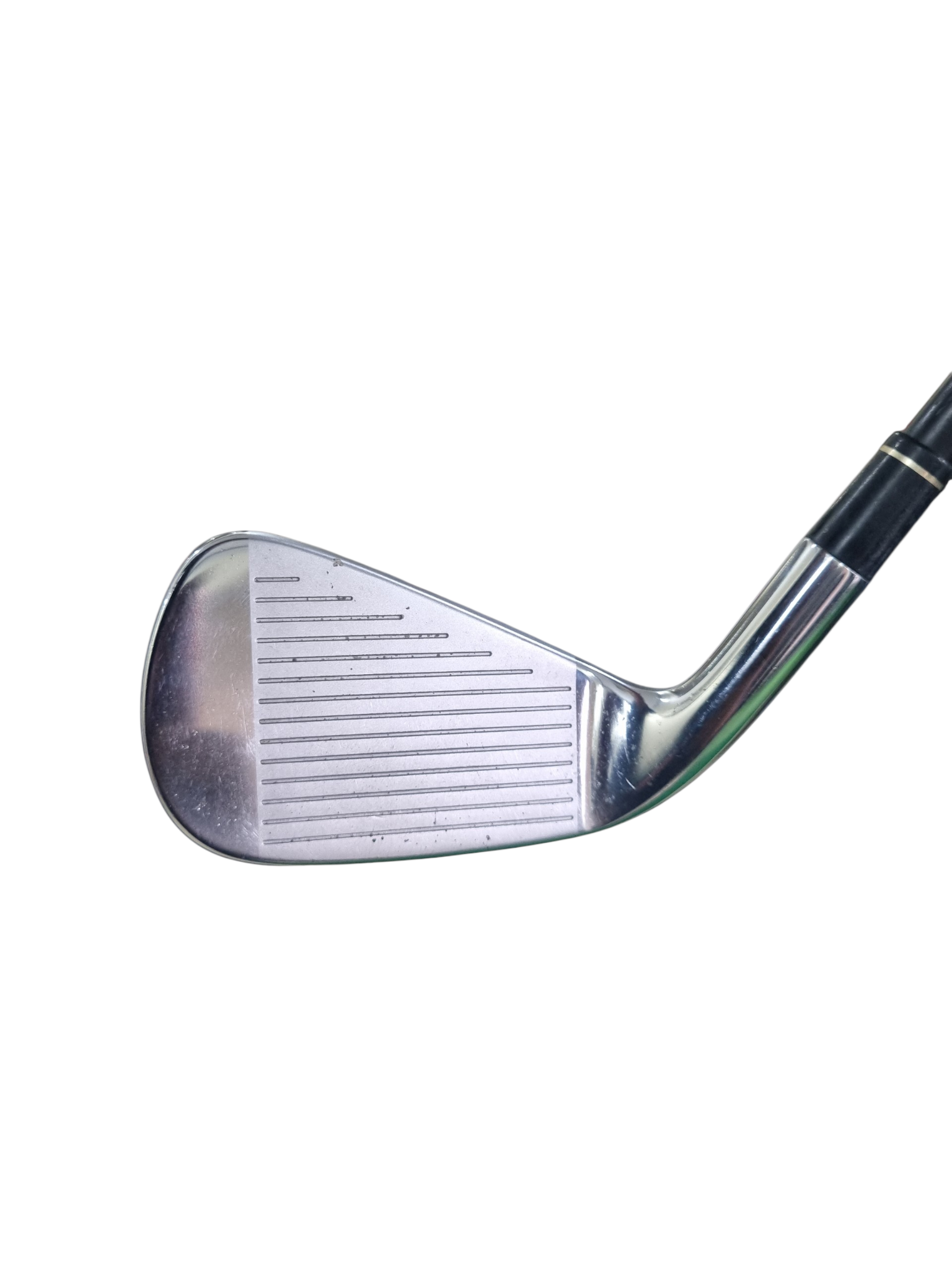 Pre Loved TaylorMade R11 #6 Iron