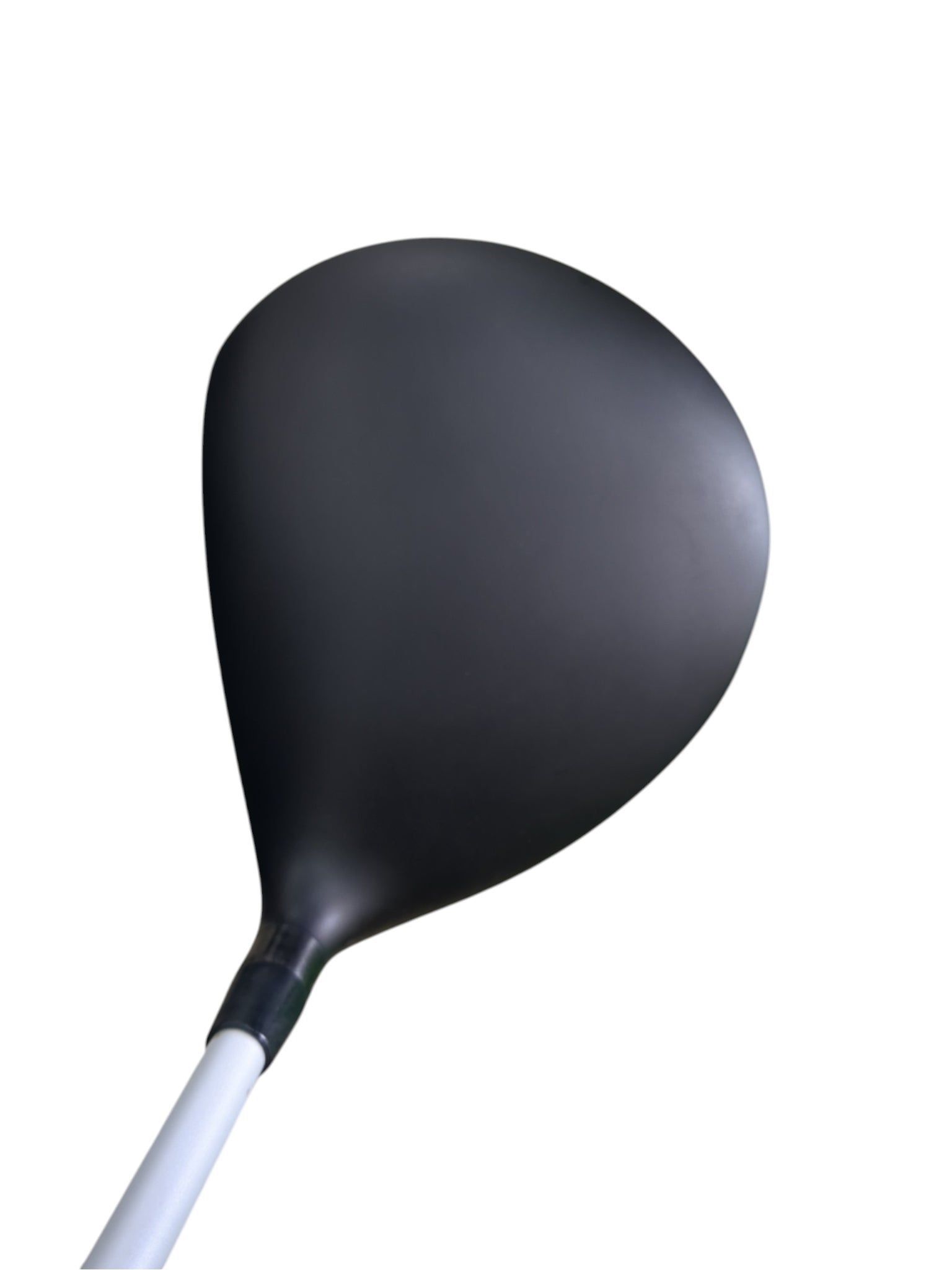 Pre Loved Baldo Corsa Performance BC458 Driver