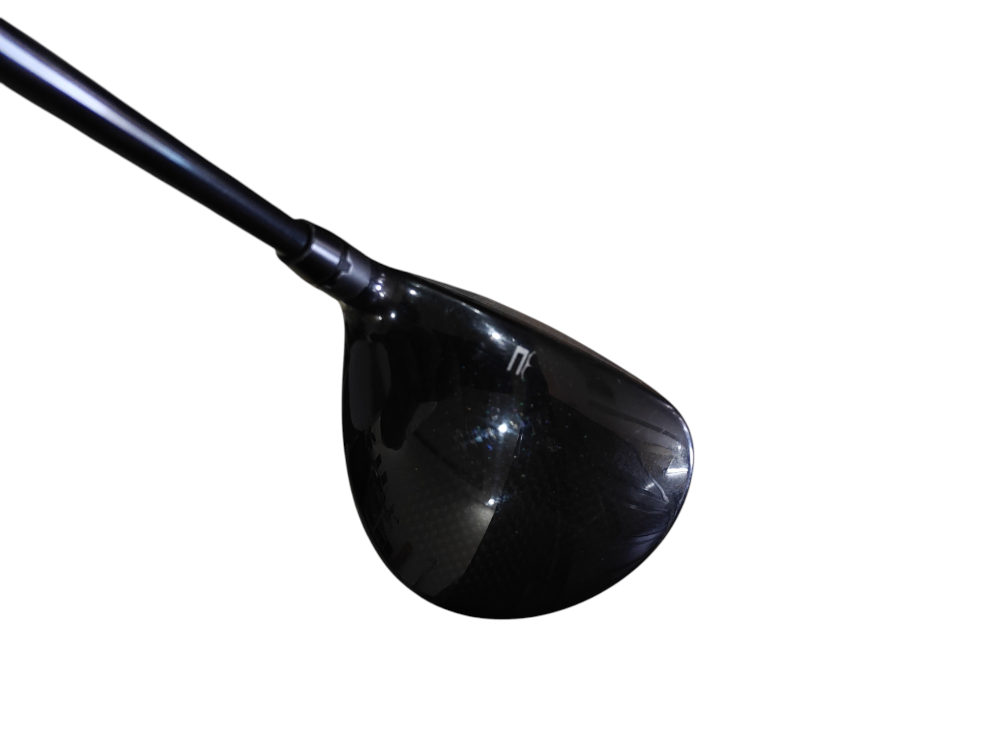 Pre Loved Cobra Aerojet LS 14.5° #3 Wood