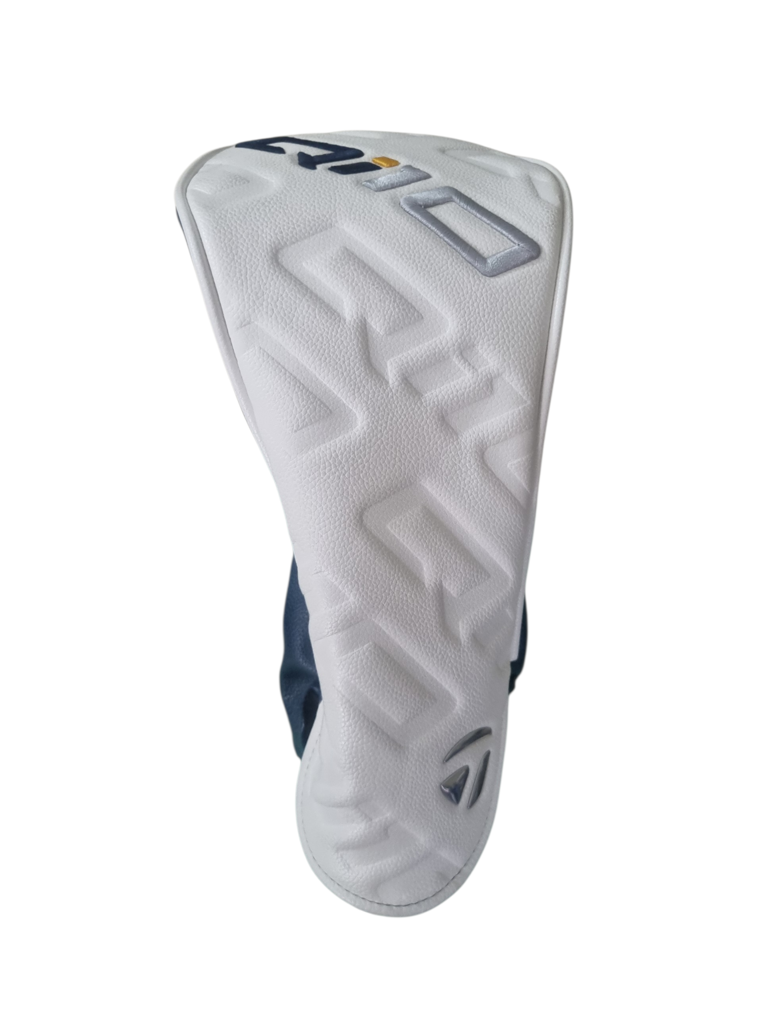 Pre Loved TaylorMade Qi10 9° Driver