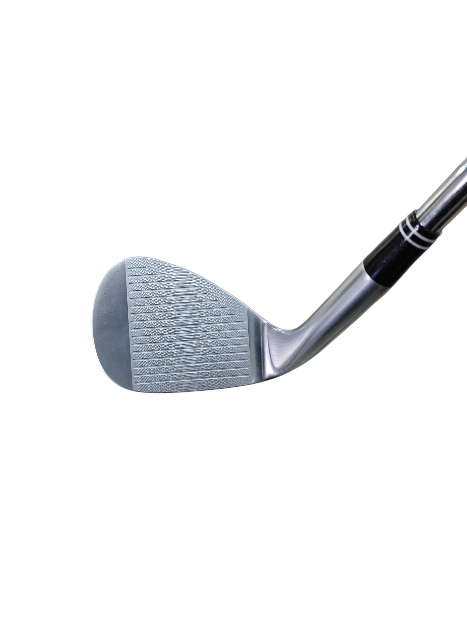 MD Golf NV Drew Players 56° Sand Wedge