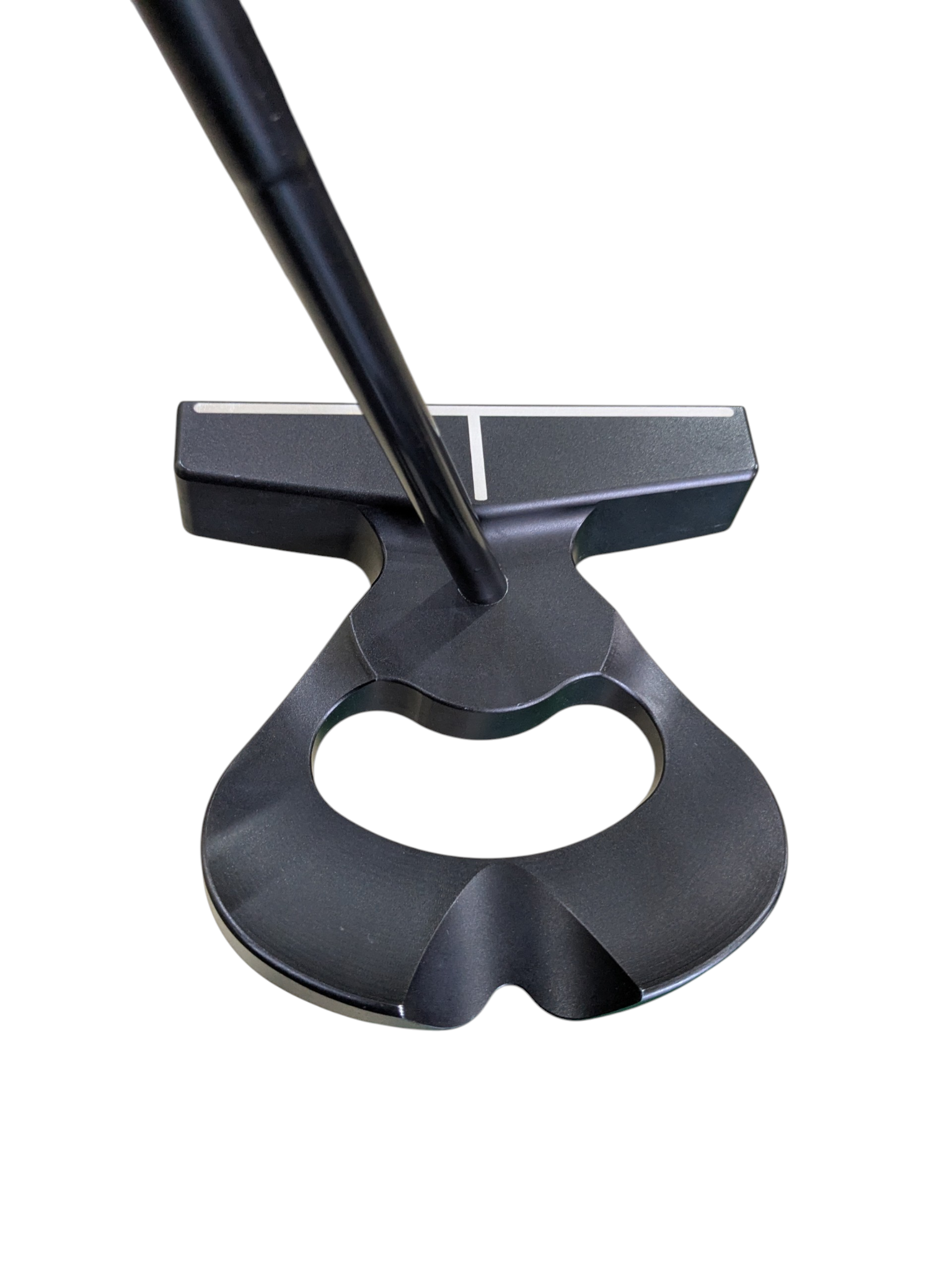 Pre Loved LAB Golf DF 2.1 Stock Putter