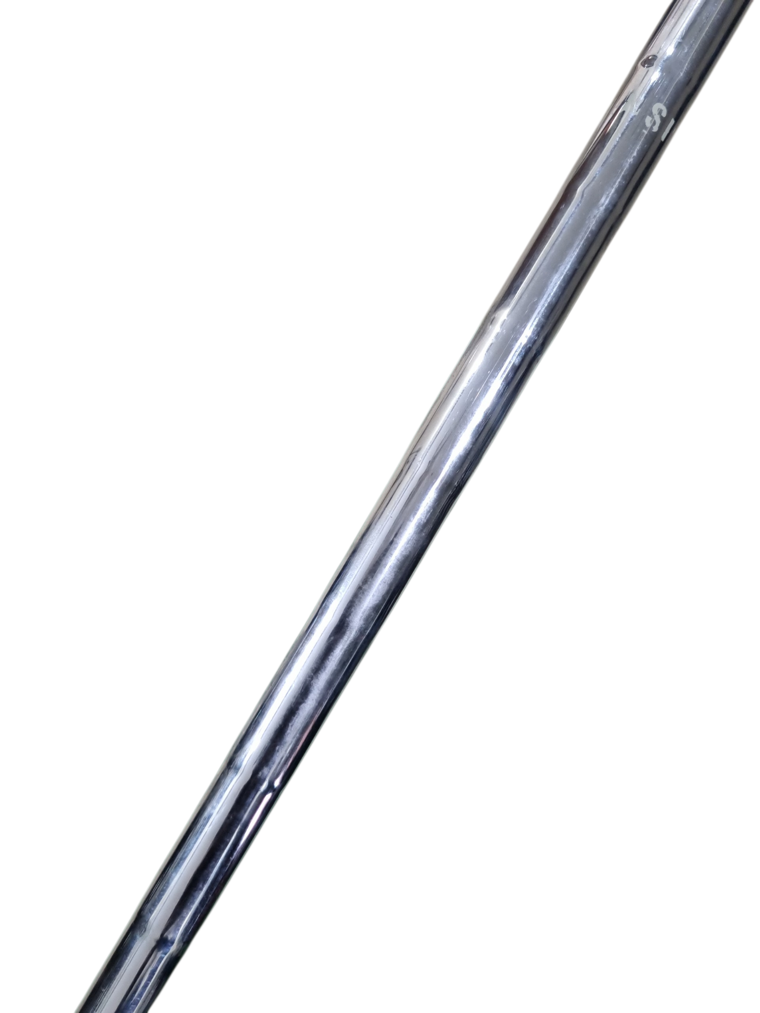 Pre Loved PRGR TR Model 900 Forged 46° Pitching Wedge