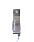 Pre Loved TaylorMade EST 79 Series TM-110 Putter