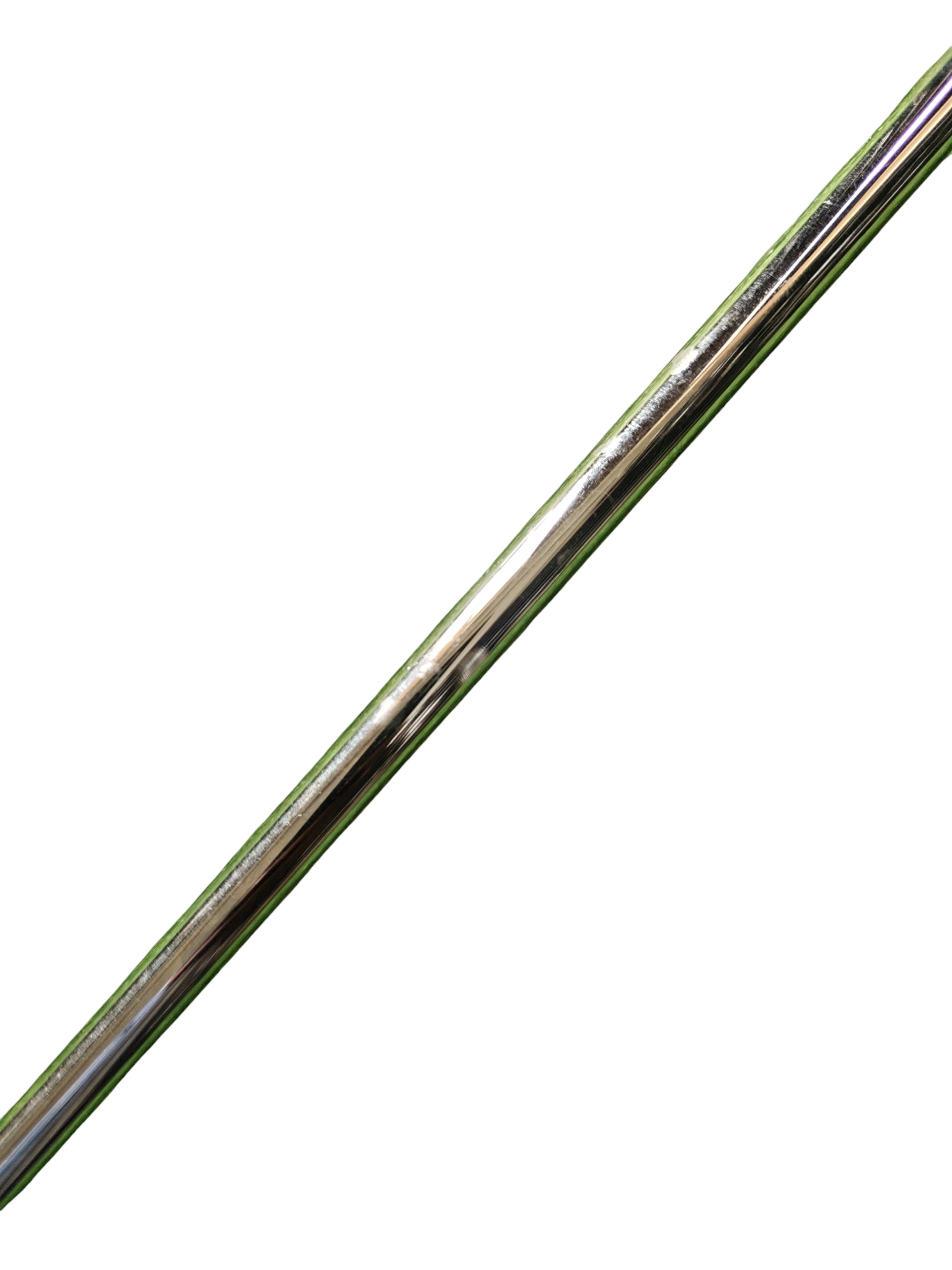 Titleist SM6 52° Wedge