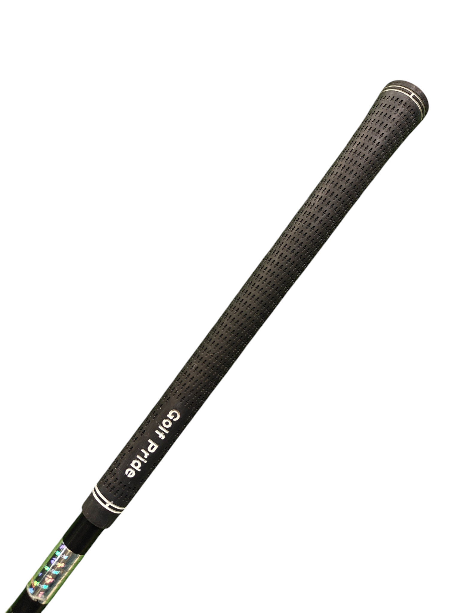 Titleist GT3 Driver 9°