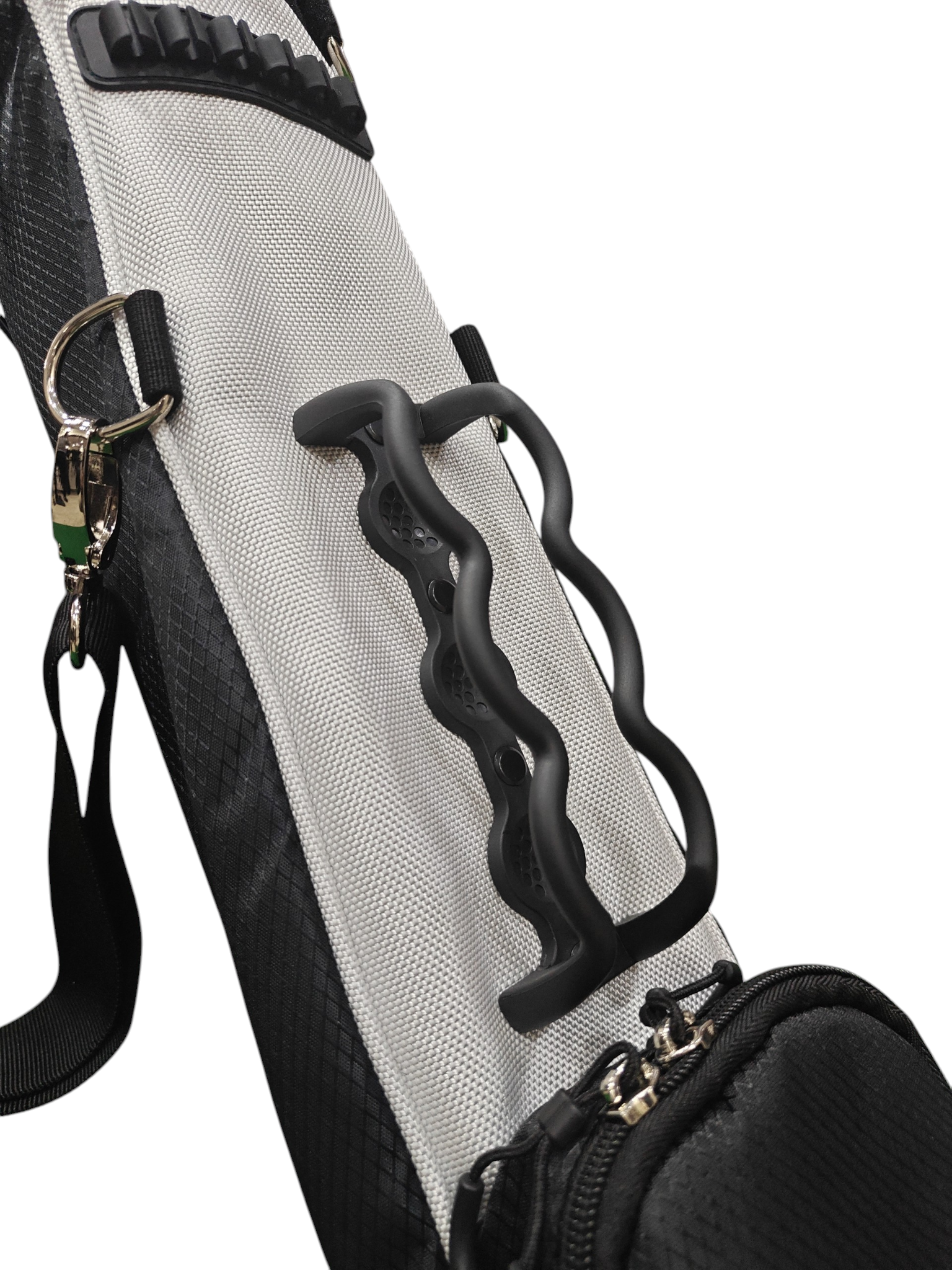 Sunday Bag by Golf Garage