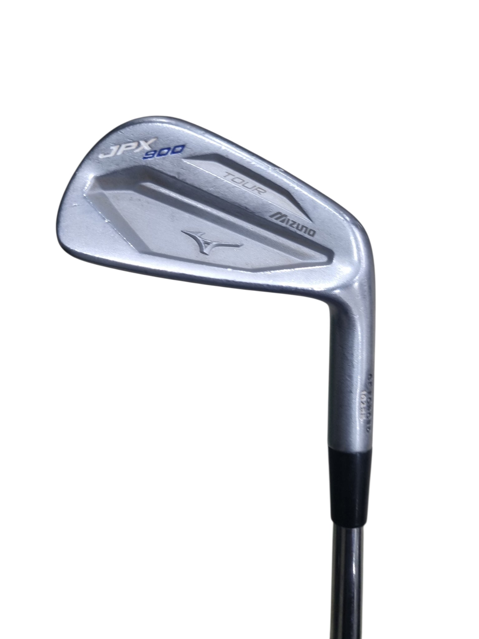 Pre Loved Mizuno JPX900 Tour #6 Iron