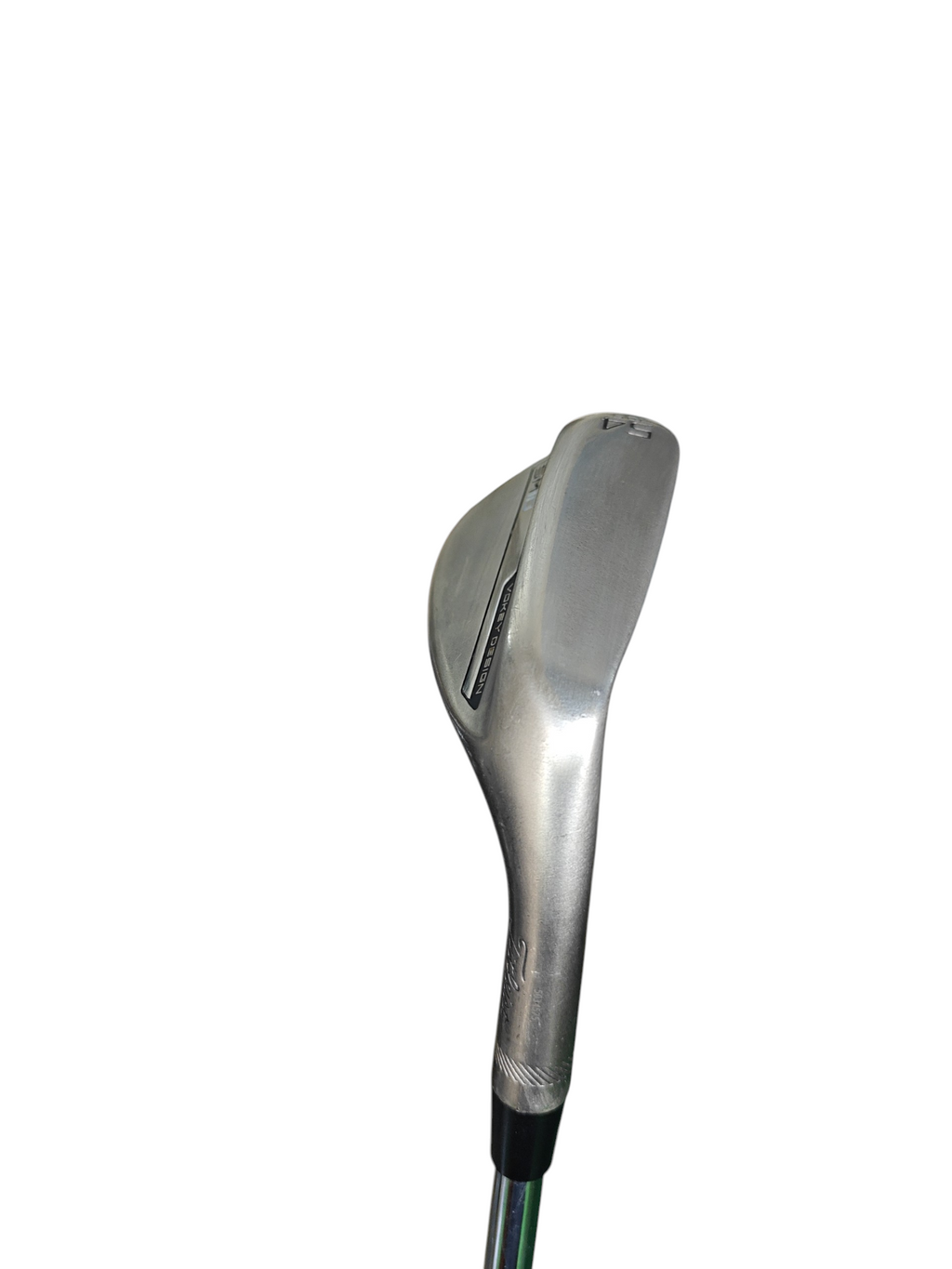 Titleist Vokey Design SM10 54° Wedge