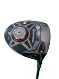 Pre Loved TaylorMade R1 Driver