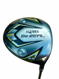 Honma BeZEAL 525 10.5° Driver
